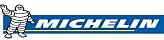 Michelin India